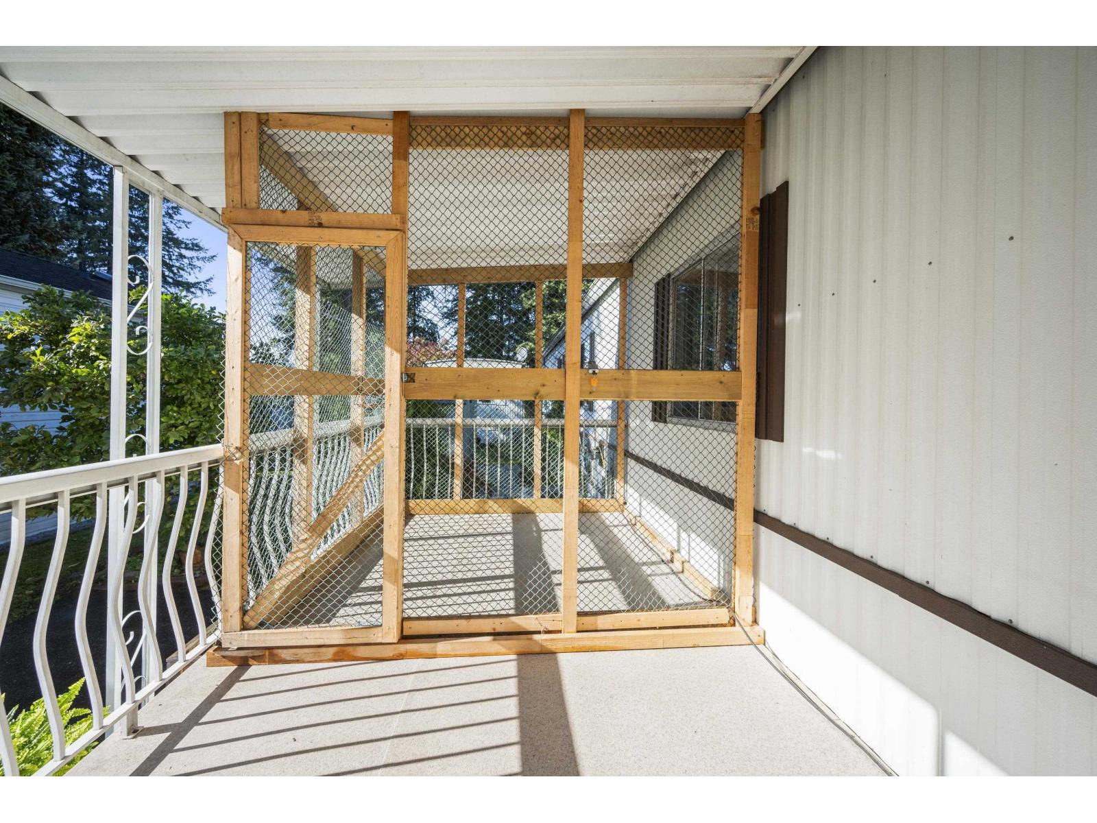 42 9080 198 Street, Langley, British Columbia  V1M 3A8 - Photo 5 - R3059445