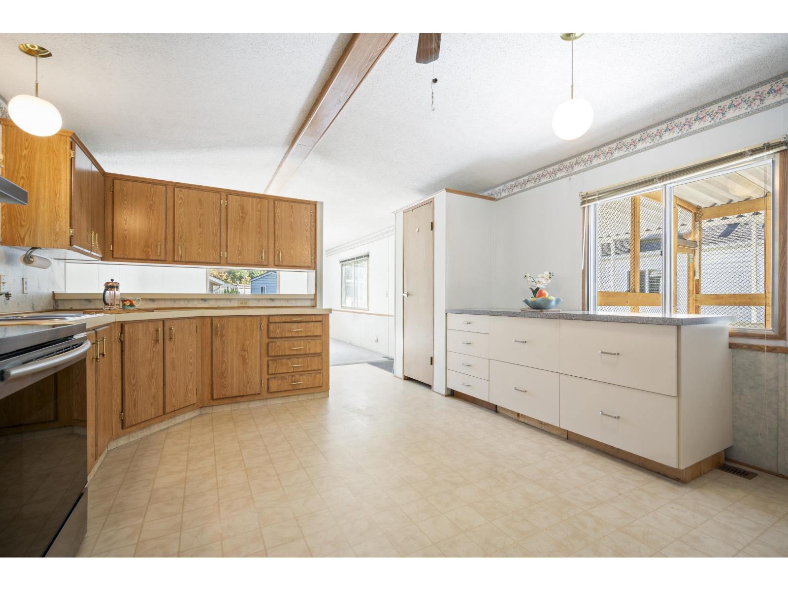 42 9080 198 Street, Langley, British Columbia  V1M 3A8 - Photo 16 - R3059445