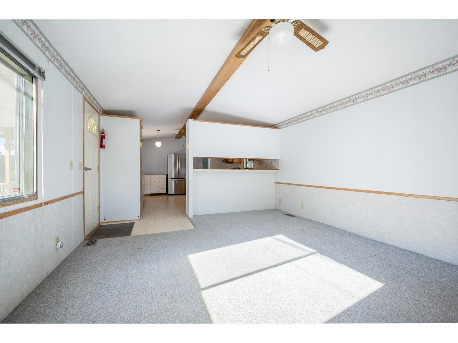 42 9080 198 Street, Langley, British Columbia  V1M 3A8 - Photo 9 - R3059445