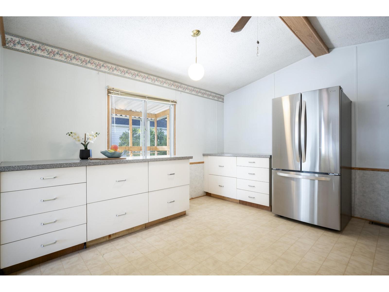 42 9080 198 Street, Langley, British Columbia  V1M 3A8 - Photo 17 - R3059445