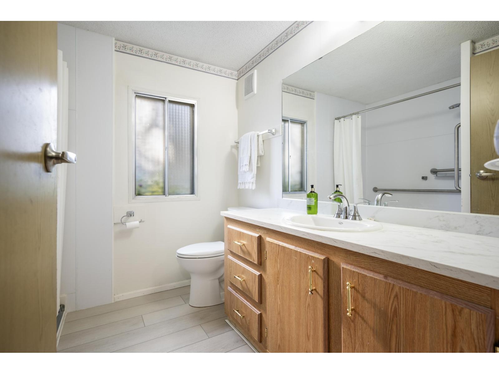 42 9080 198 Street, Langley, British Columbia  V1M 3A8 - Photo 21 - R3059445