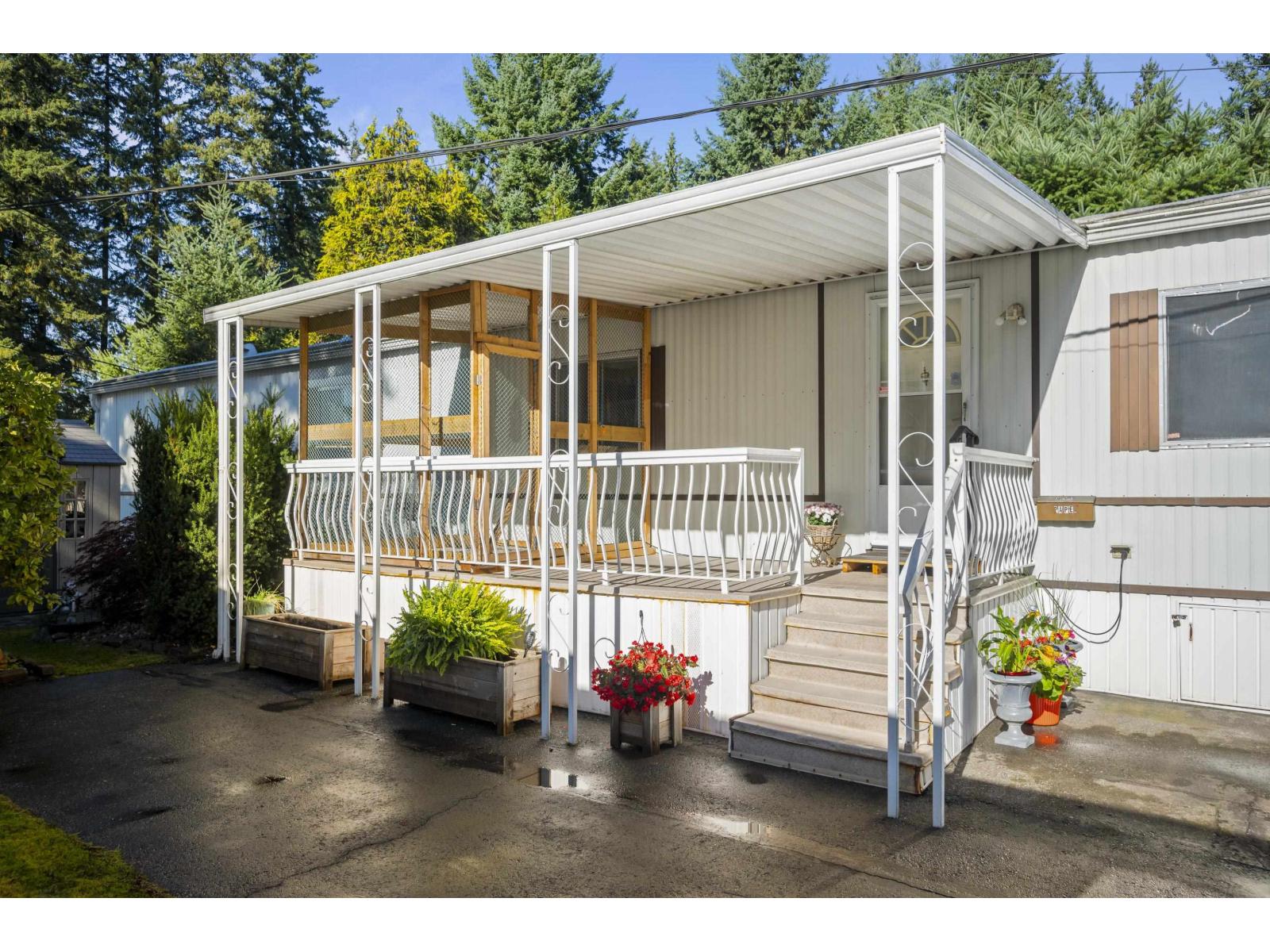 42 9080 198 Street, Langley, British Columbia  V1M 3A8 - Photo 4 - R3059445