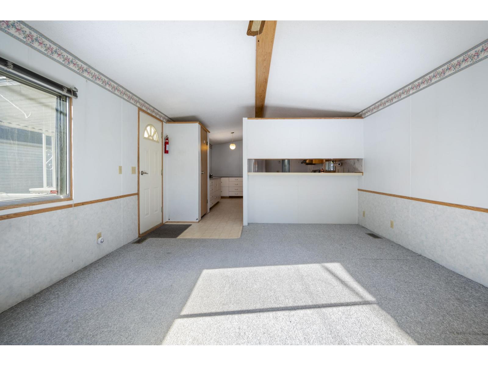 42 9080 198 Street, Langley, British Columbia  V1M 3A8 - Photo 10 - R3059445