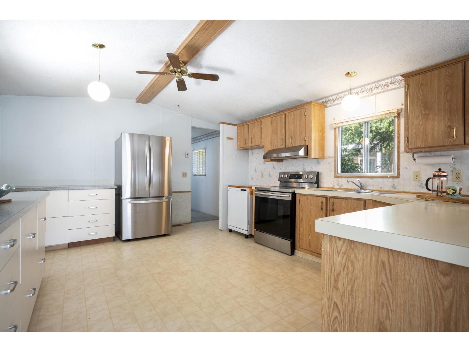 42 9080 198 Street, Langley, British Columbia  V1M 3A8 - Photo 12 - R3059445