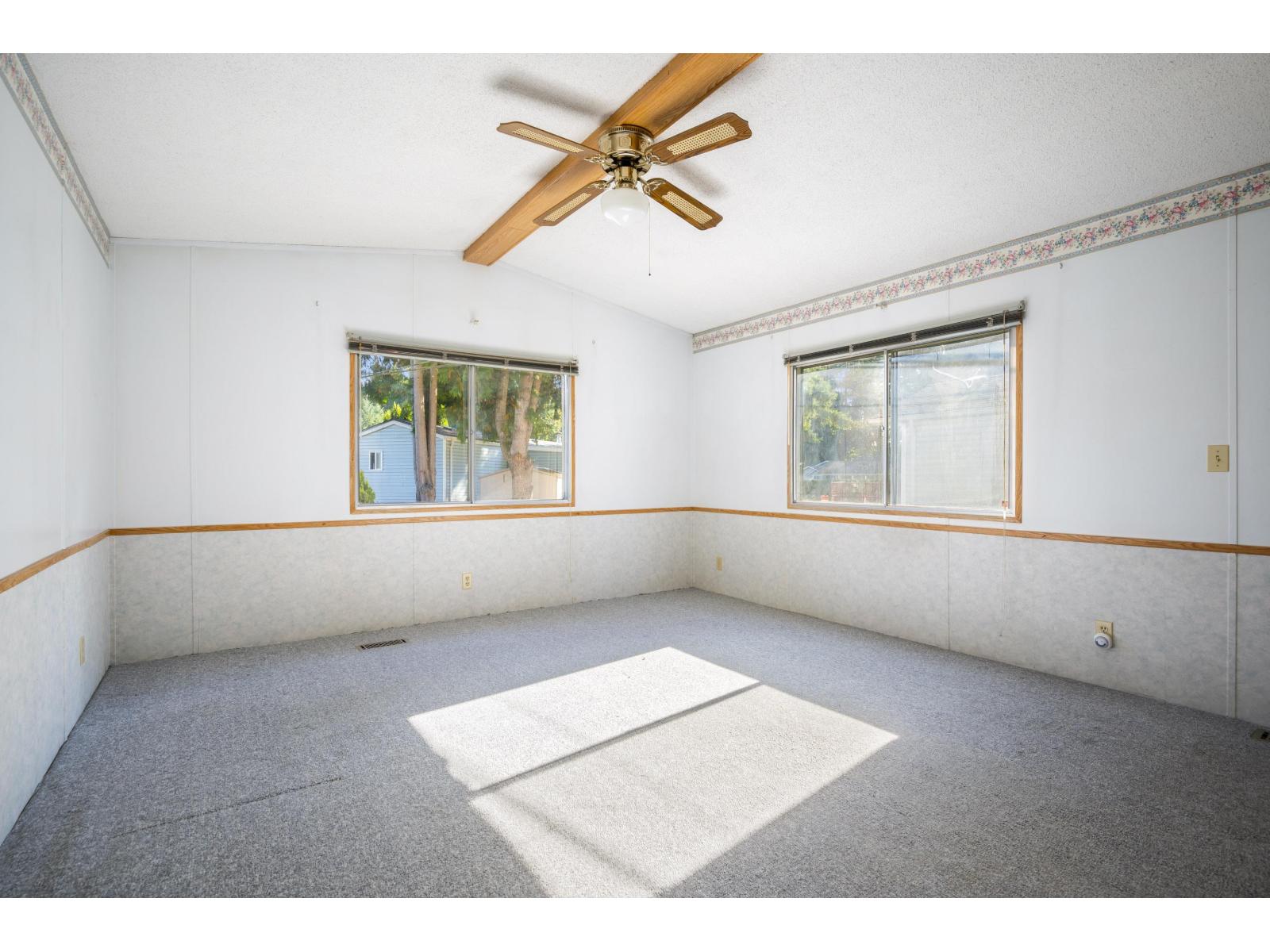 42 9080 198 Street, Langley, British Columbia  V1M 3A8 - Photo 8 - R3059445