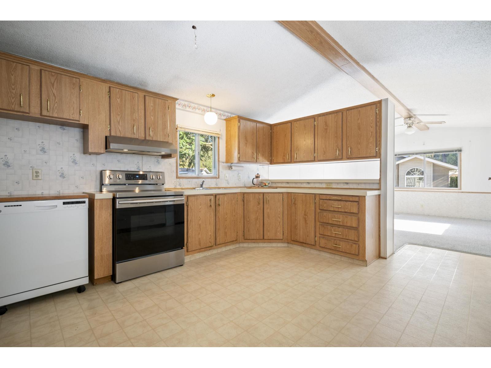 42 9080 198 Street, Langley, British Columbia  V1M 3A8 - Photo 14 - R3059445