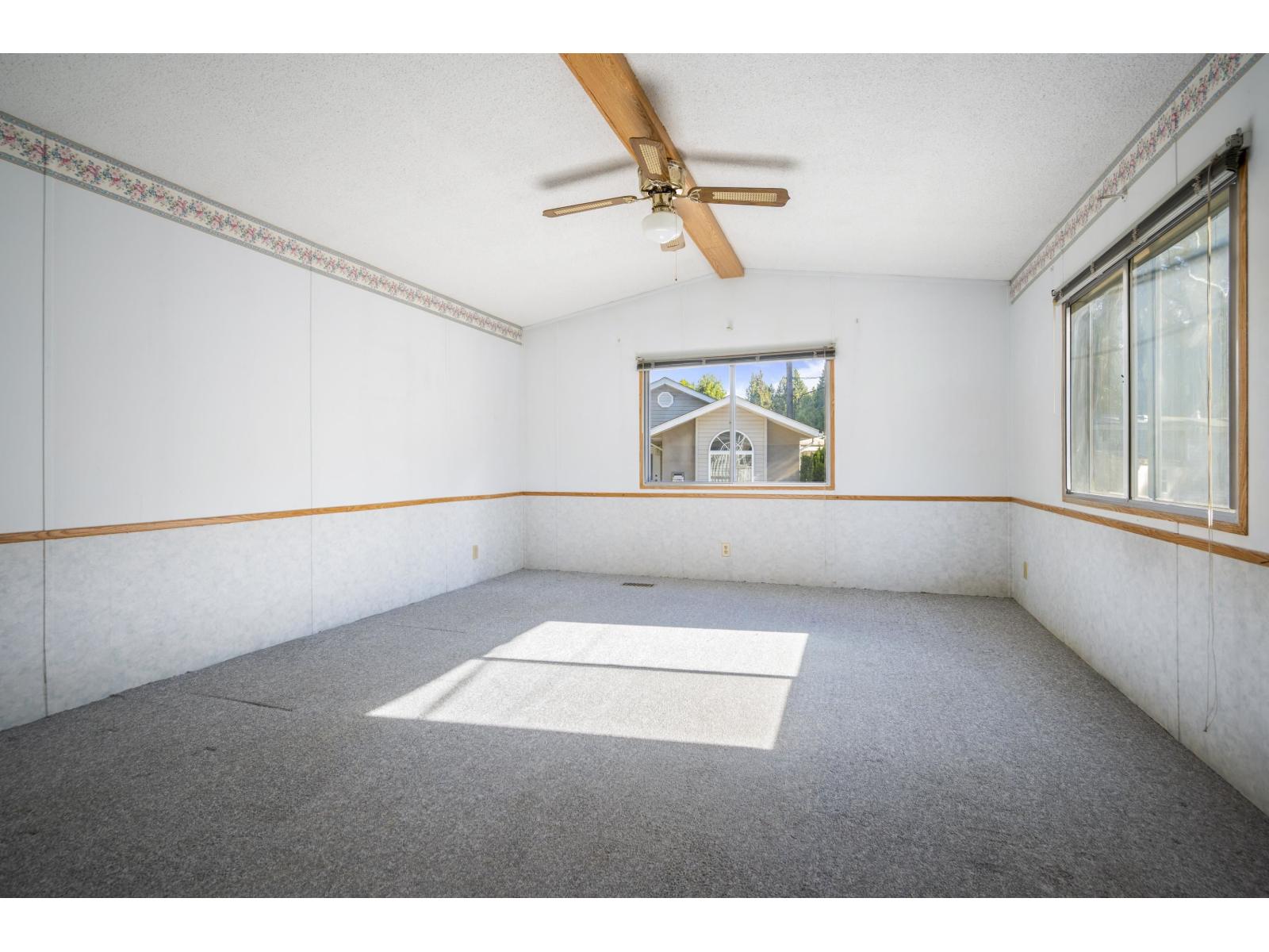 42 9080 198 Street, Langley, British Columbia  V1M 3A8 - Photo 6 - R3059445