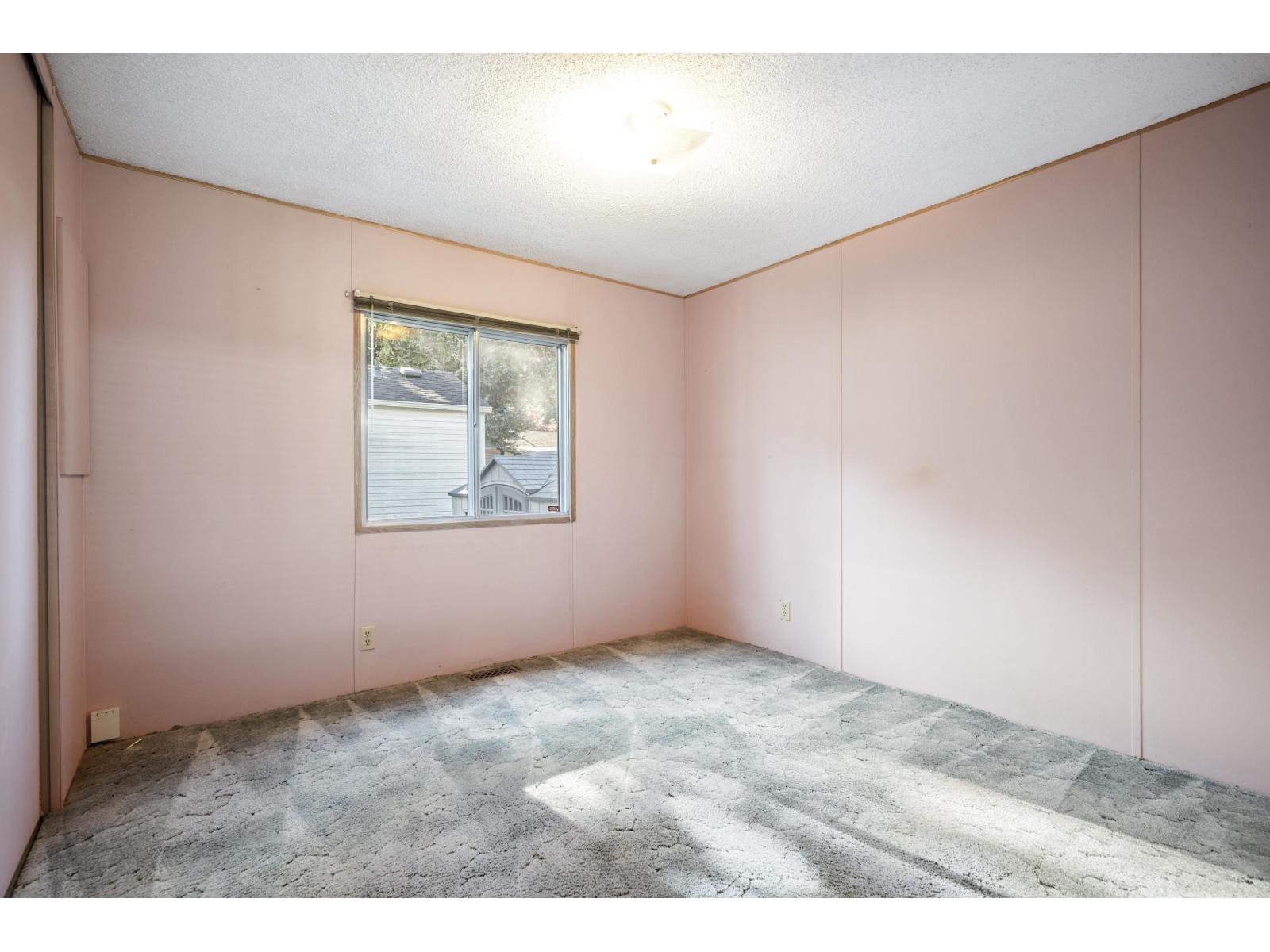 42 9080 198 Street, Langley, British Columbia  V1M 3A8 - Photo 23 - R3059445