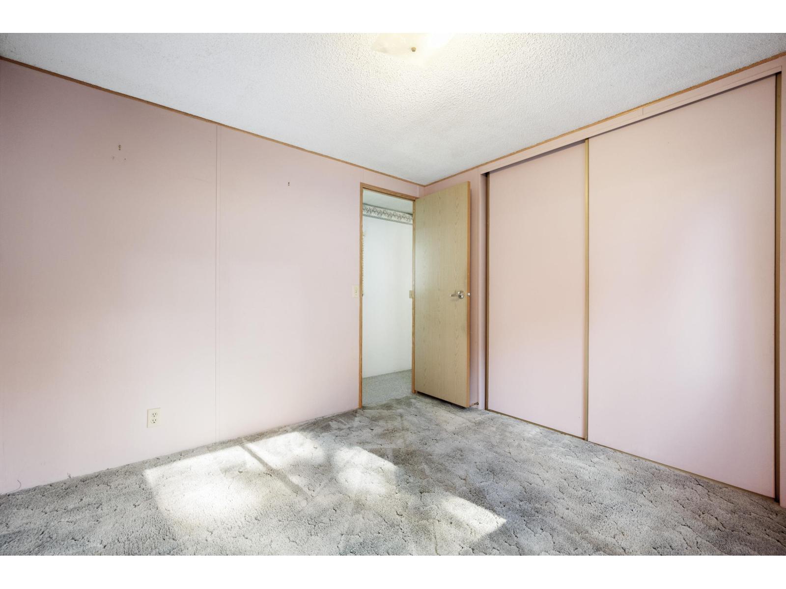 42 9080 198 Street, Langley, British Columbia  V1M 3A8 - Photo 24 - R3059445