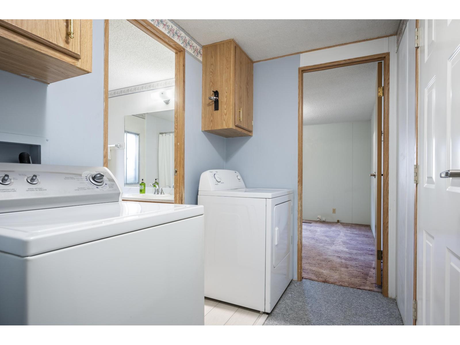42 9080 198 Street, Langley, British Columbia  V1M 3A8 - Photo 25 - R3059445