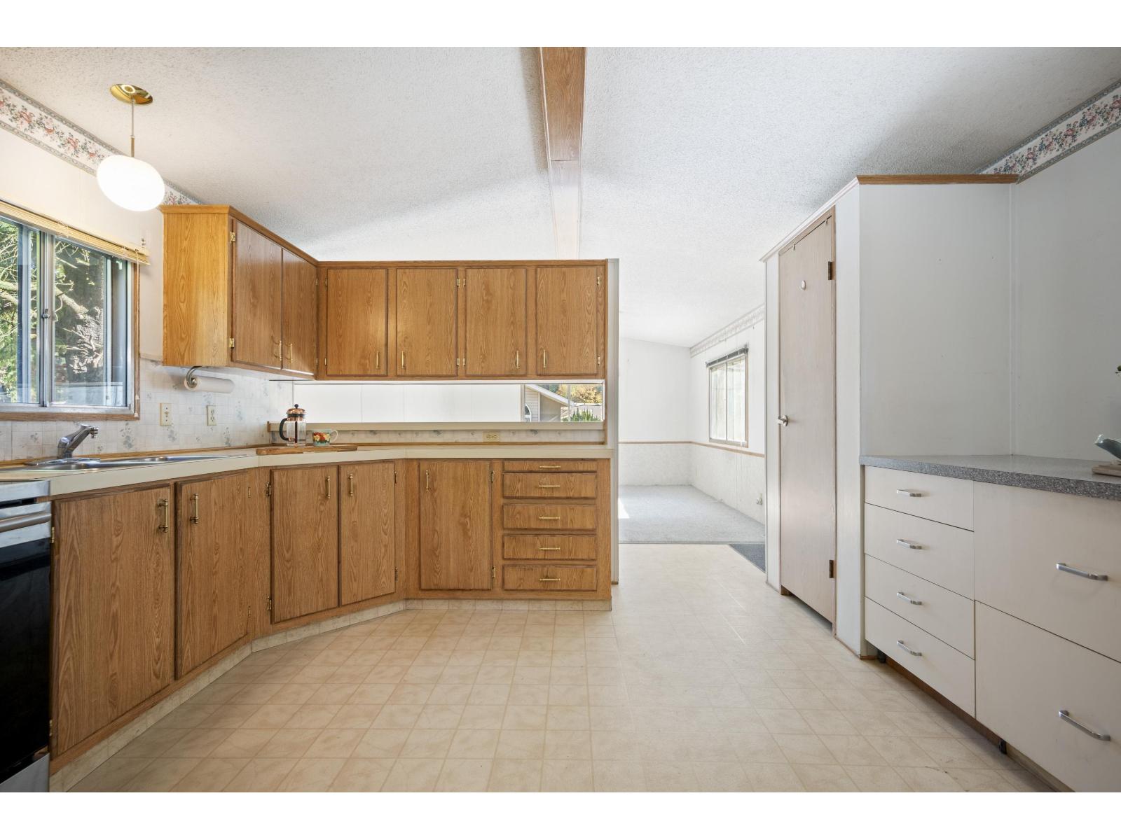 42 9080 198 Street, Langley, British Columbia  V1M 3A8 - Photo 15 - R3059445