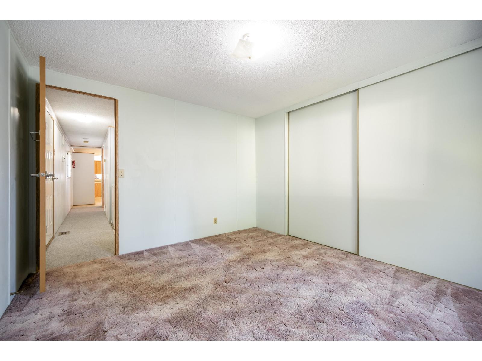 42 9080 198 Street, Langley, British Columbia  V1M 3A8 - Photo 20 - R3059445