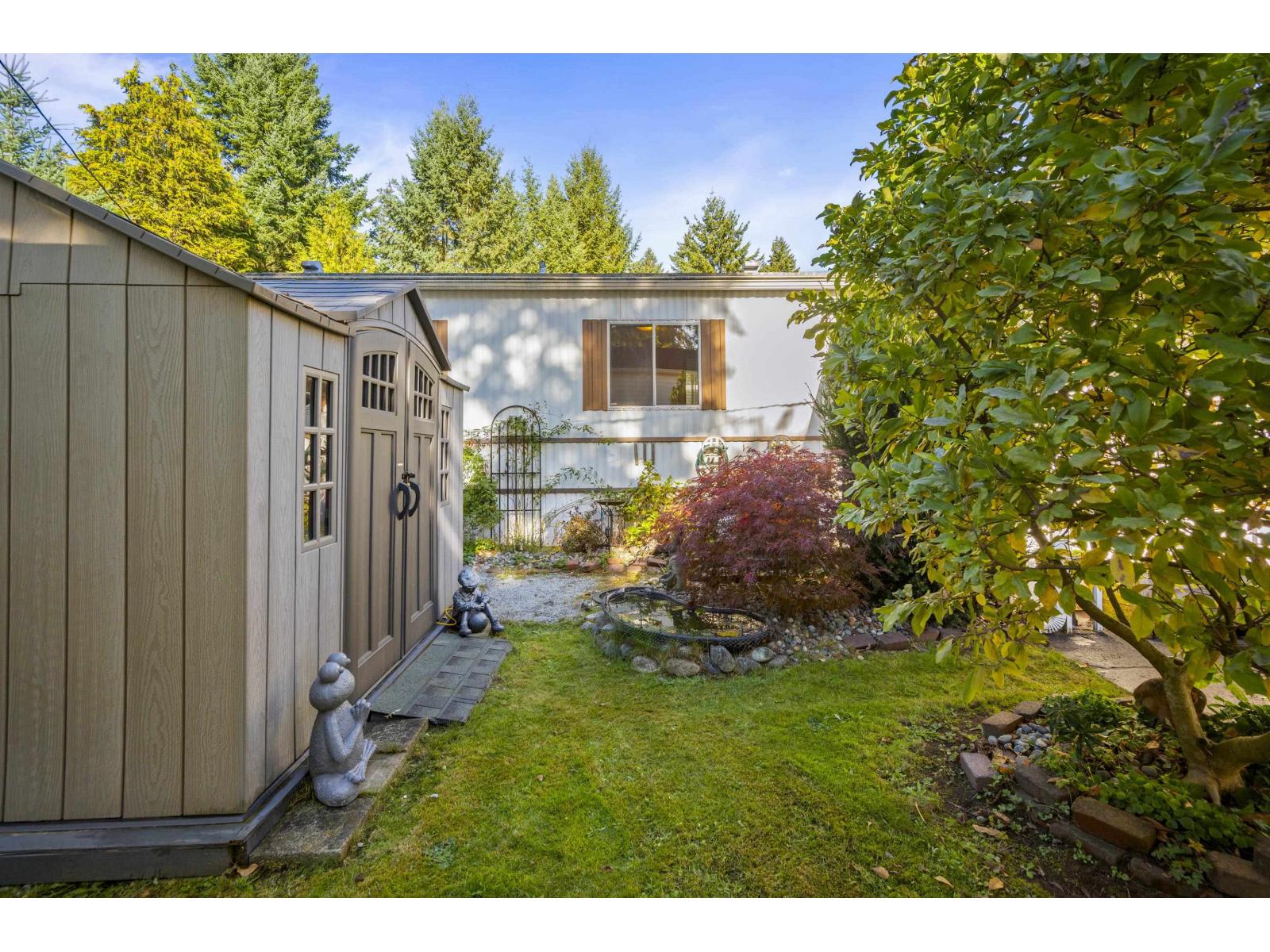 42 9080 198 Street, Langley, British Columbia  V1M 3A8 - Photo 27 - R3059445