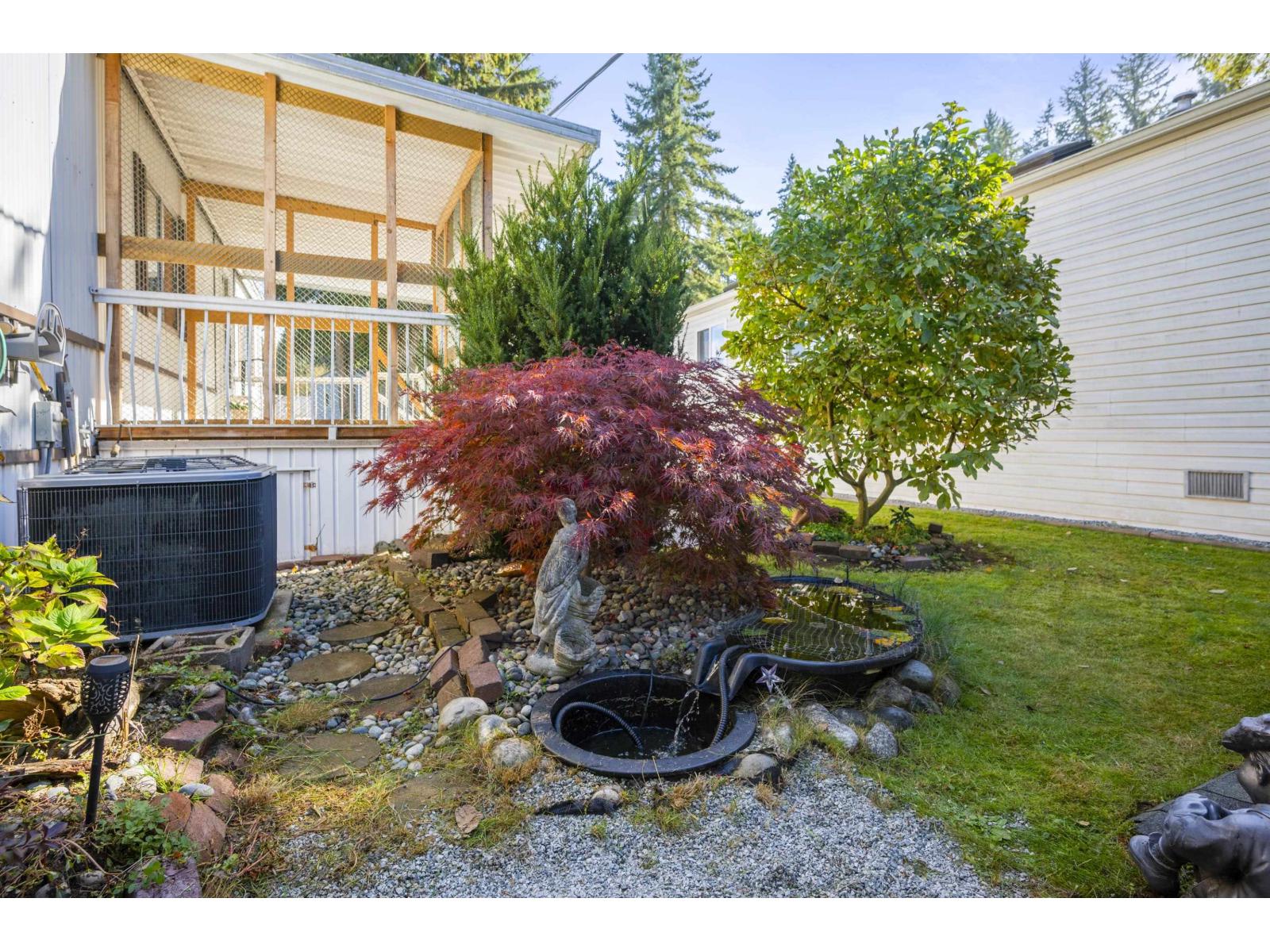 42 9080 198 Street, Langley, British Columbia  V1M 3A8 - Photo 28 - R3059445