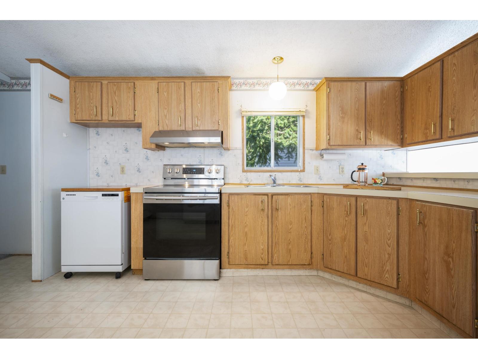 42 9080 198 Street, Langley, British Columbia  V1M 3A8 - Photo 13 - R3059445