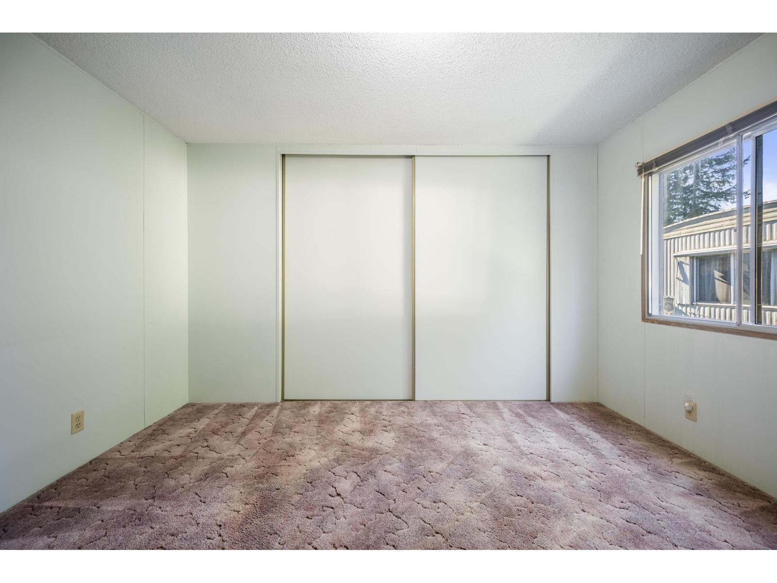 42 9080 198 Street, Langley, British Columbia  V1M 3A8 - Photo 19 - R3059445