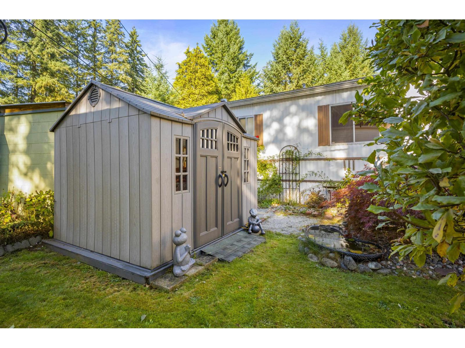 42 9080 198 Street, Langley, British Columbia  V1M 3A8 - Photo 26 - R3059445