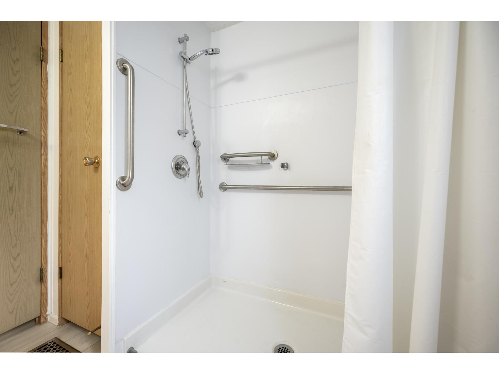 42 9080 198 Street, Langley, British Columbia  V1M 3A8 - Photo 22 - R3059445