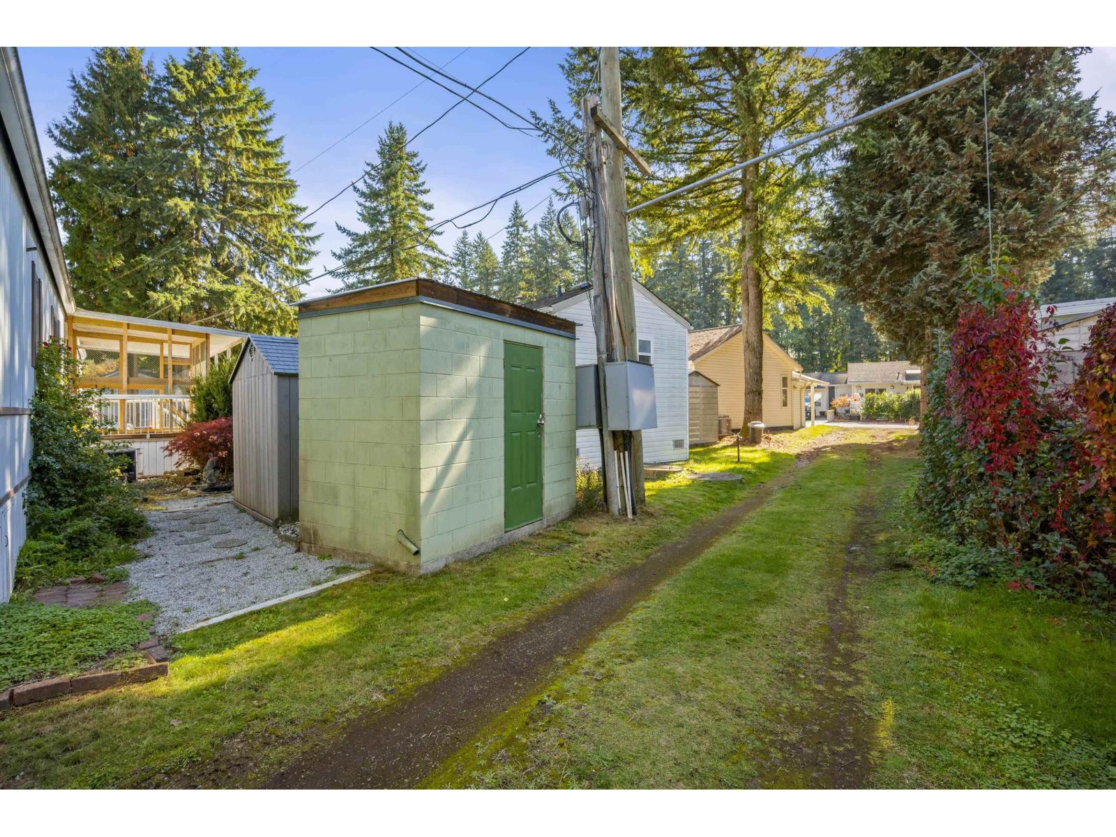 42 9080 198 Street, Langley, British Columbia  V1M 3A8 - Photo 29 - R3059445