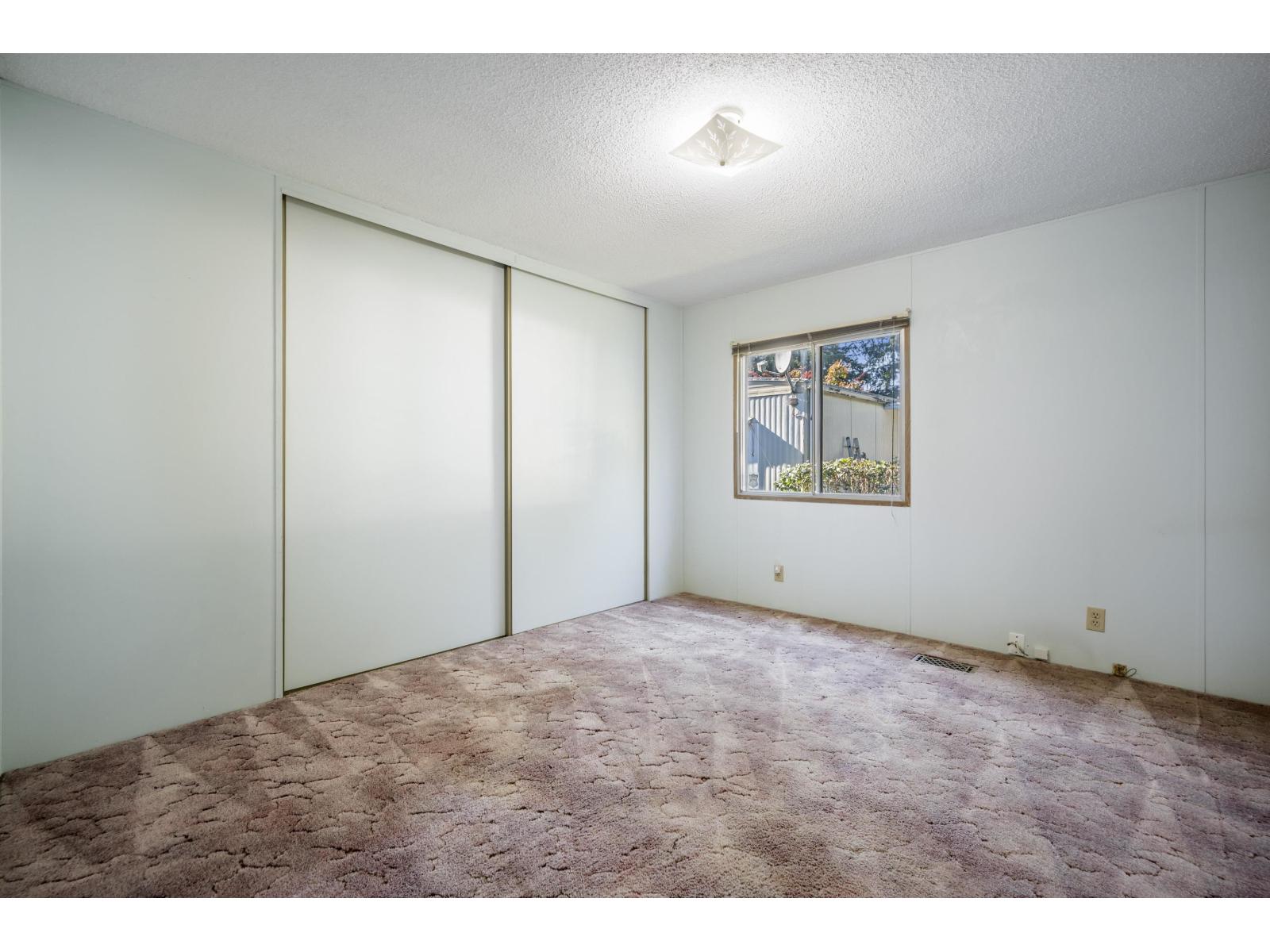 42 9080 198 Street, Langley, British Columbia  V1M 3A8 - Photo 18 - R3059445