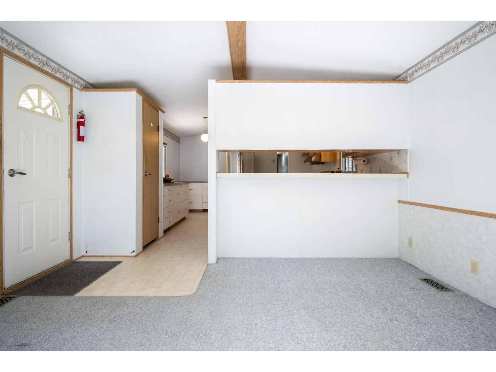 42 9080 198 Street, Langley, British Columbia  V1M 3A8 - Photo 11 - R3059445