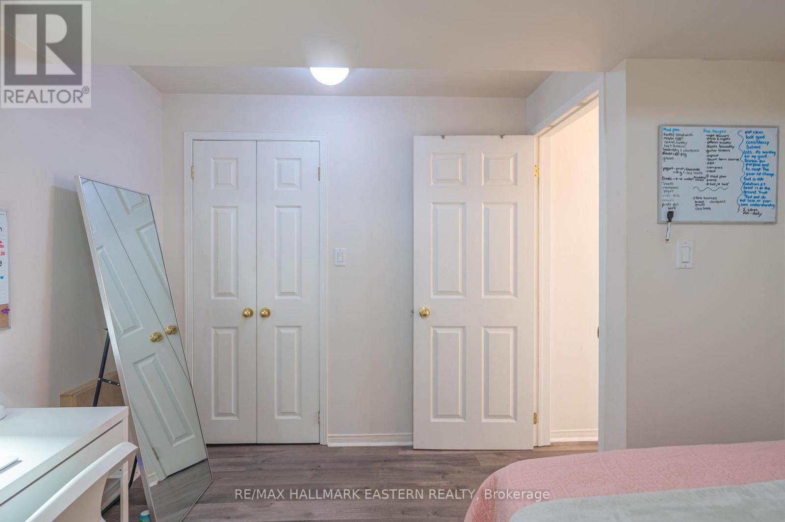 297 Towerhill Road, Peterborough North, Ontario  K9H 7N1 - Photo 24 - X12468396