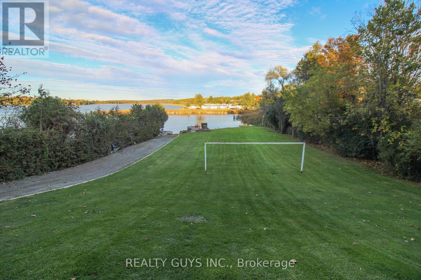 625 Fire  1b Route, Selwyn, Ontario  K9J 6X3 - Photo 11 - X12468397