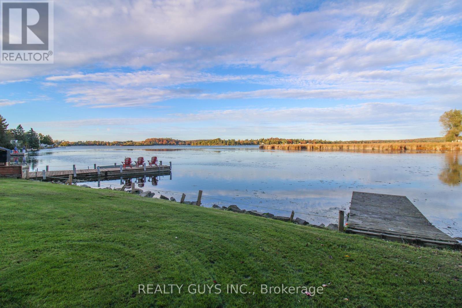 625 Fire  1b Route, Selwyn, Ontario  K9J 6X3 - Photo 12 - X12468397