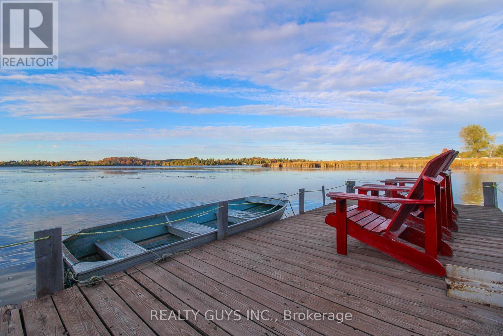 625 Fire  1b Route, Selwyn, Ontario  K9J 6X3 - Photo 14 - X12468397