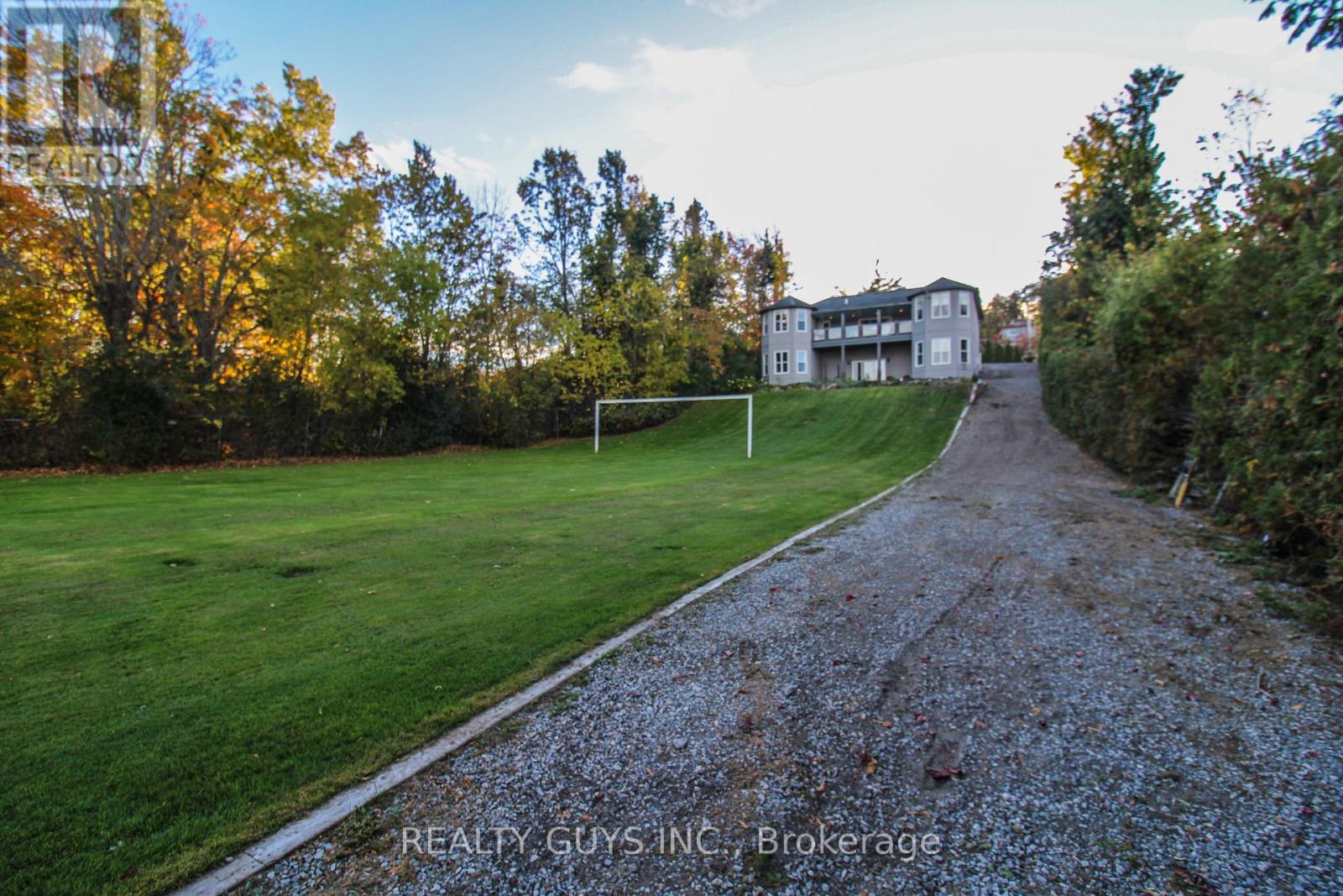 625 Fire  1b Route, Selwyn, Ontario  K9J 6X3 - Photo 15 - X12468397