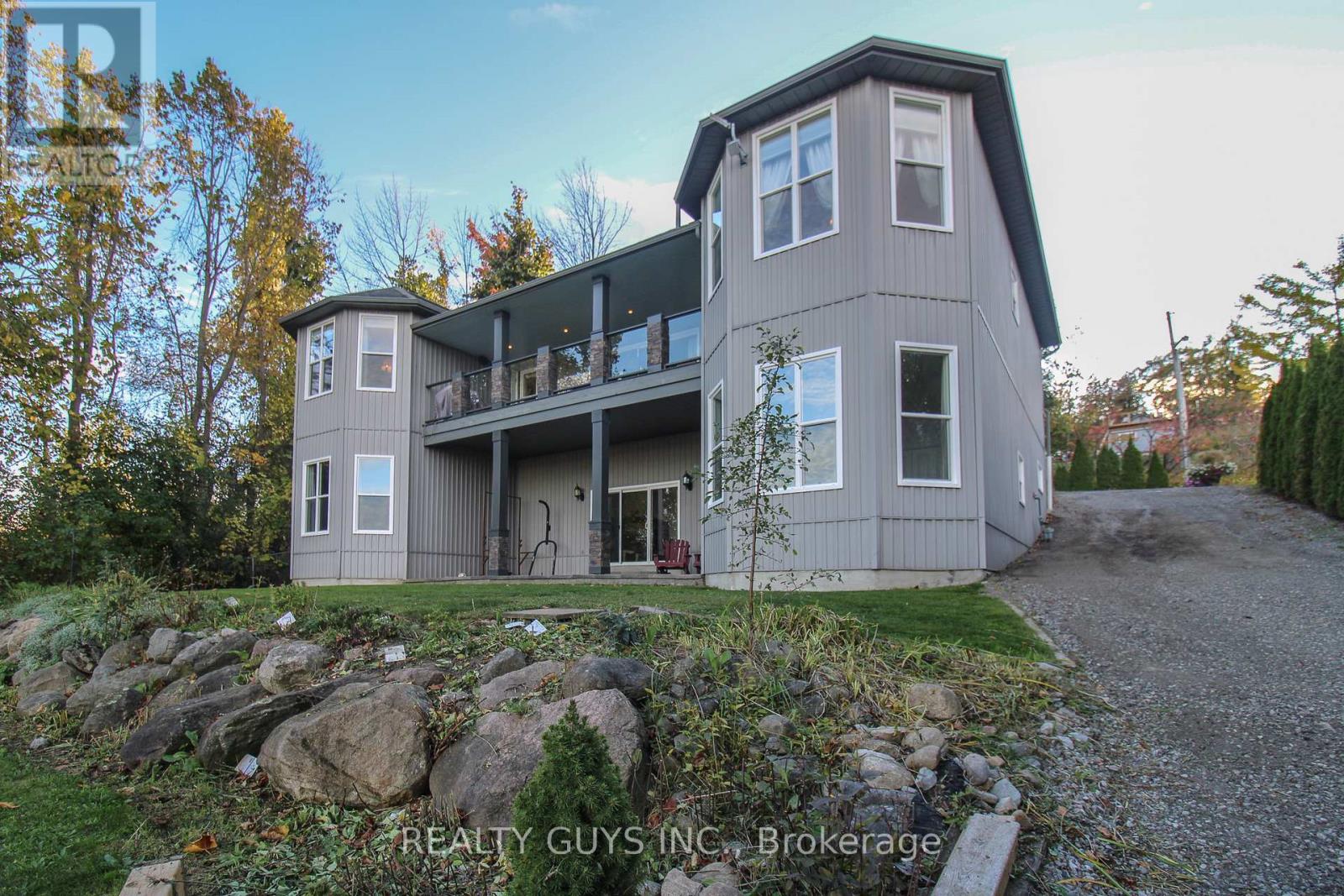 625 Fire  1b Route, Selwyn, Ontario  K9J 6X3 - Photo 16 - X12468397