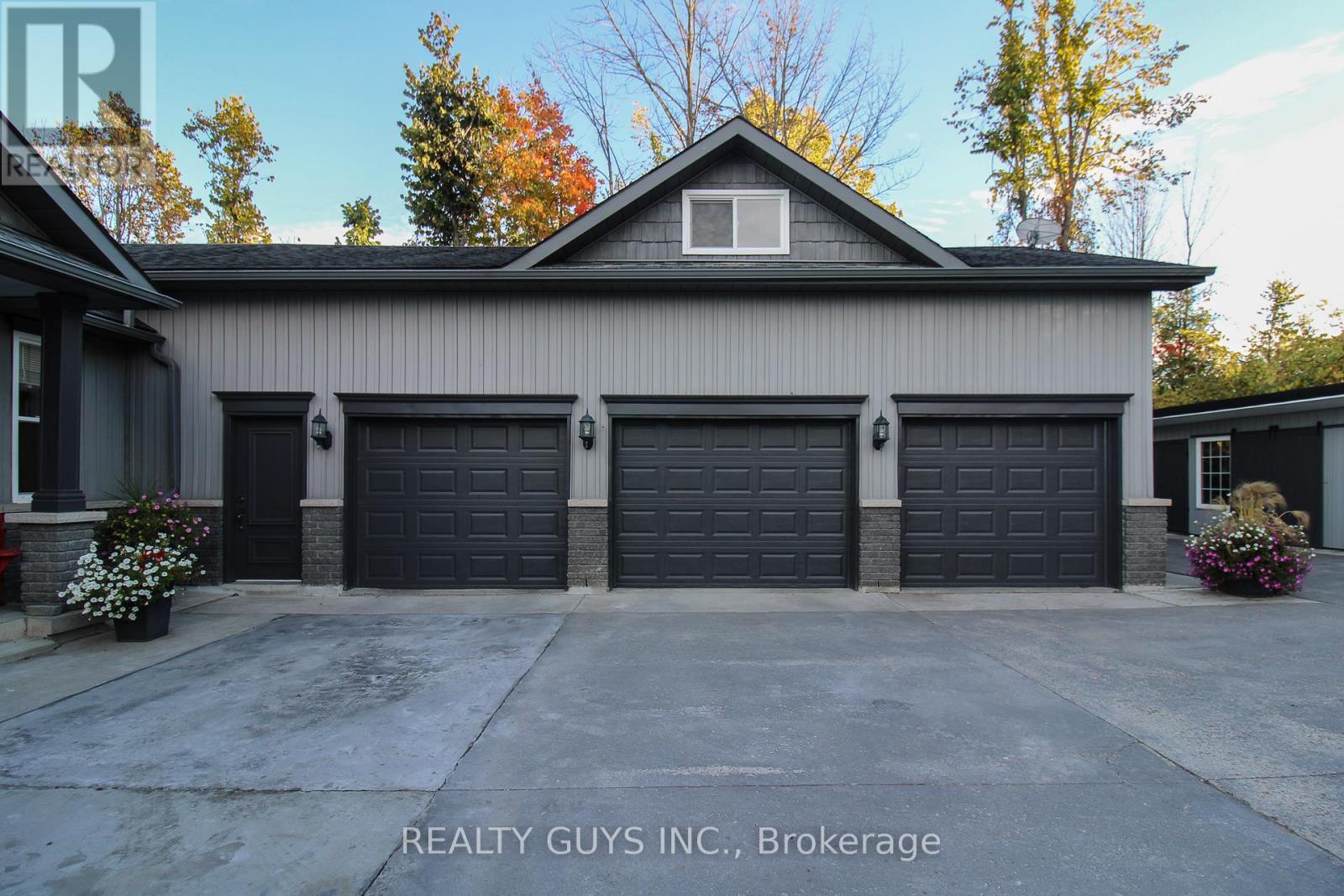 625 Fire  1b Route, Selwyn, Ontario  K9J 6X3 - Photo 18 - X12468397