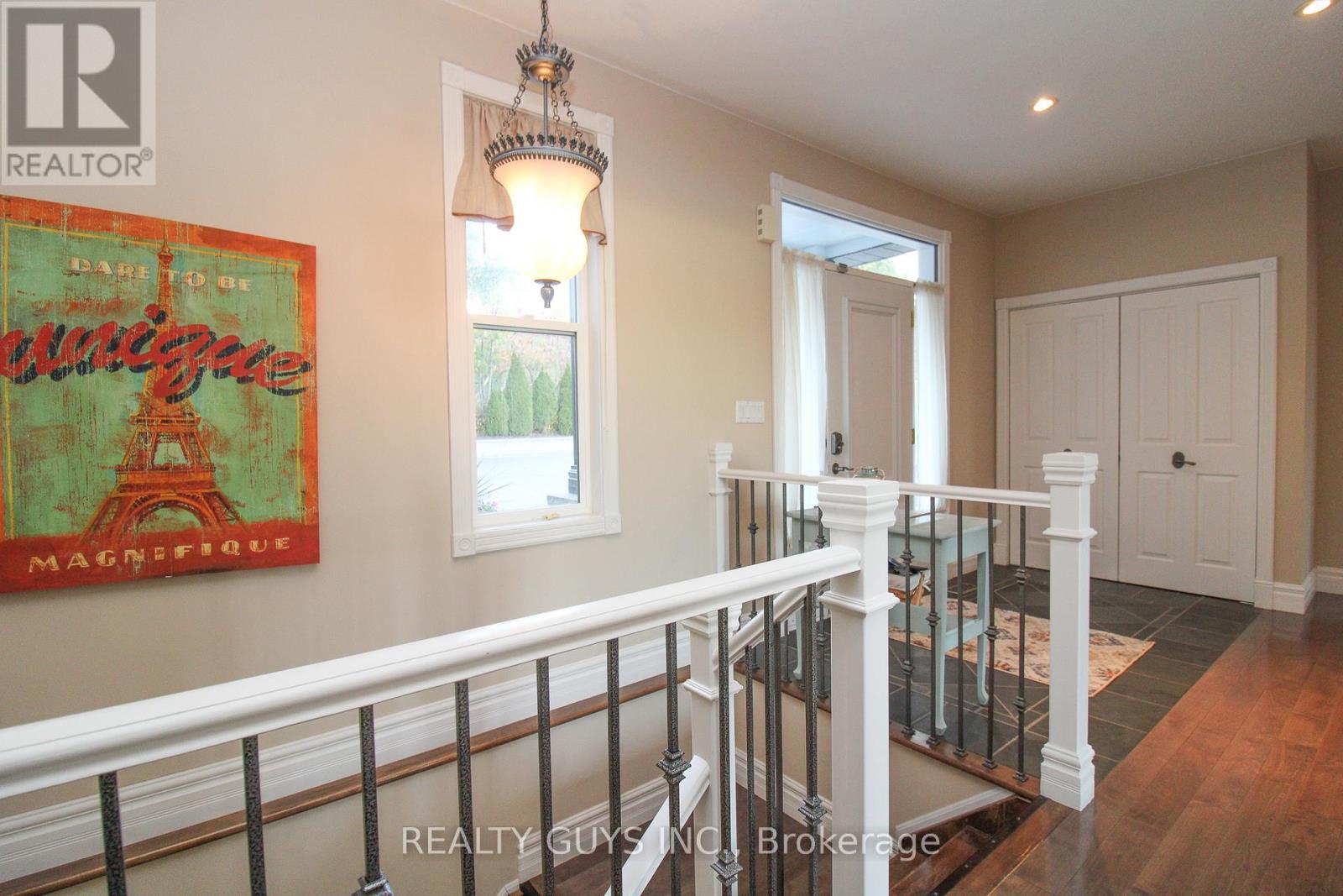 625 Fire  1b Route, Selwyn, Ontario  K9J 6X3 - Photo 22 - X12468397