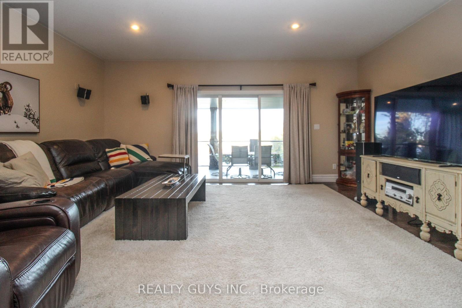 625 Fire  1b Route, Selwyn, Ontario  K9J 6X3 - Photo 23 - X12468397