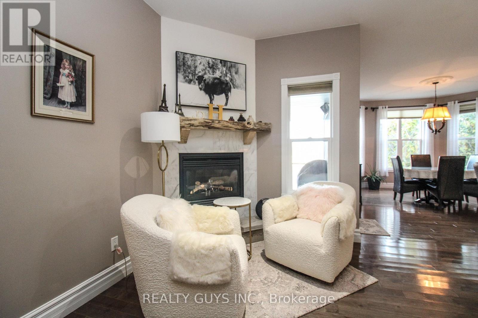 625 Fire  1b Route, Selwyn, Ontario  K9J 6X3 - Photo 24 - X12468397