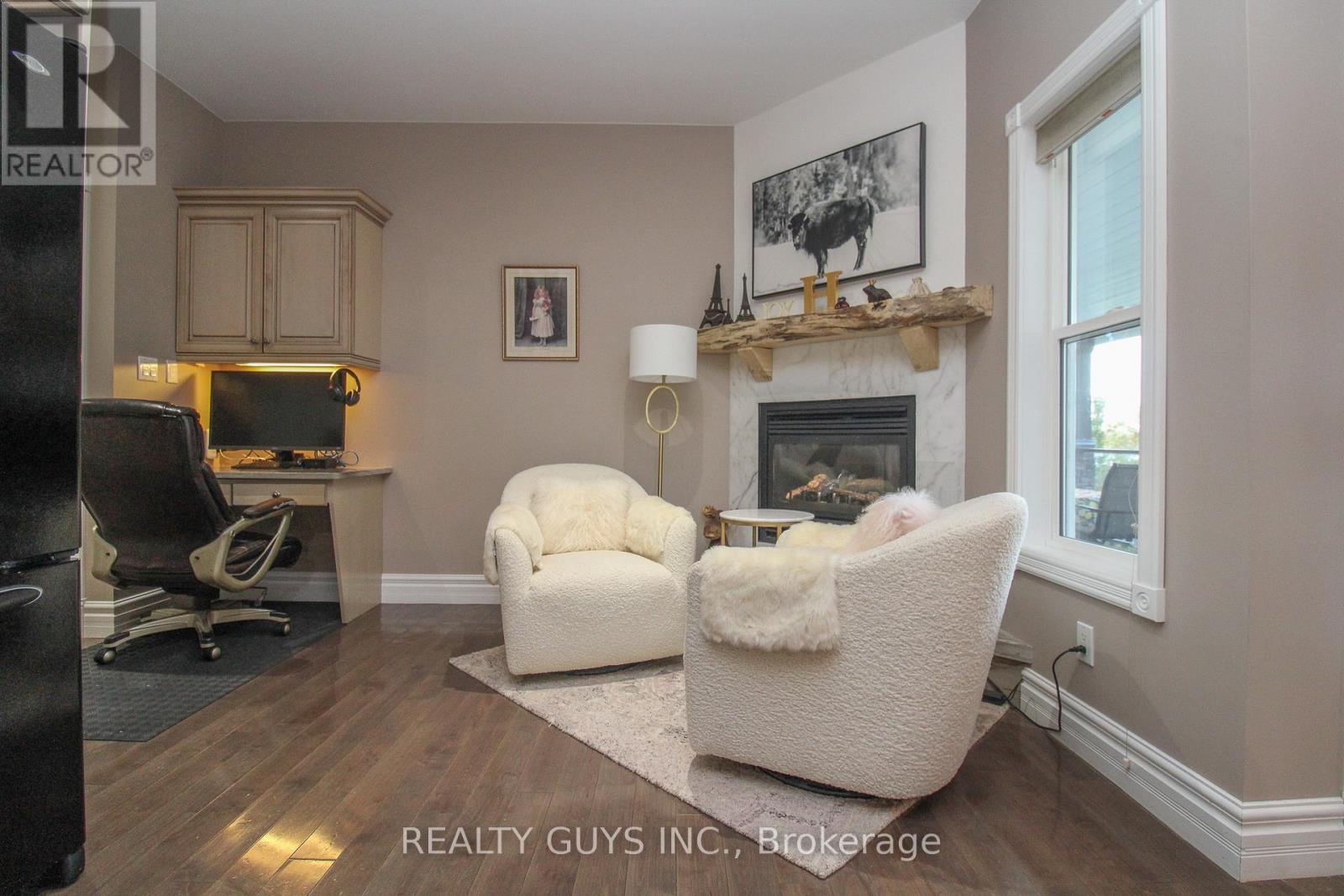 625 Fire  1b Route, Selwyn, Ontario  K9J 6X3 - Photo 25 - X12468397