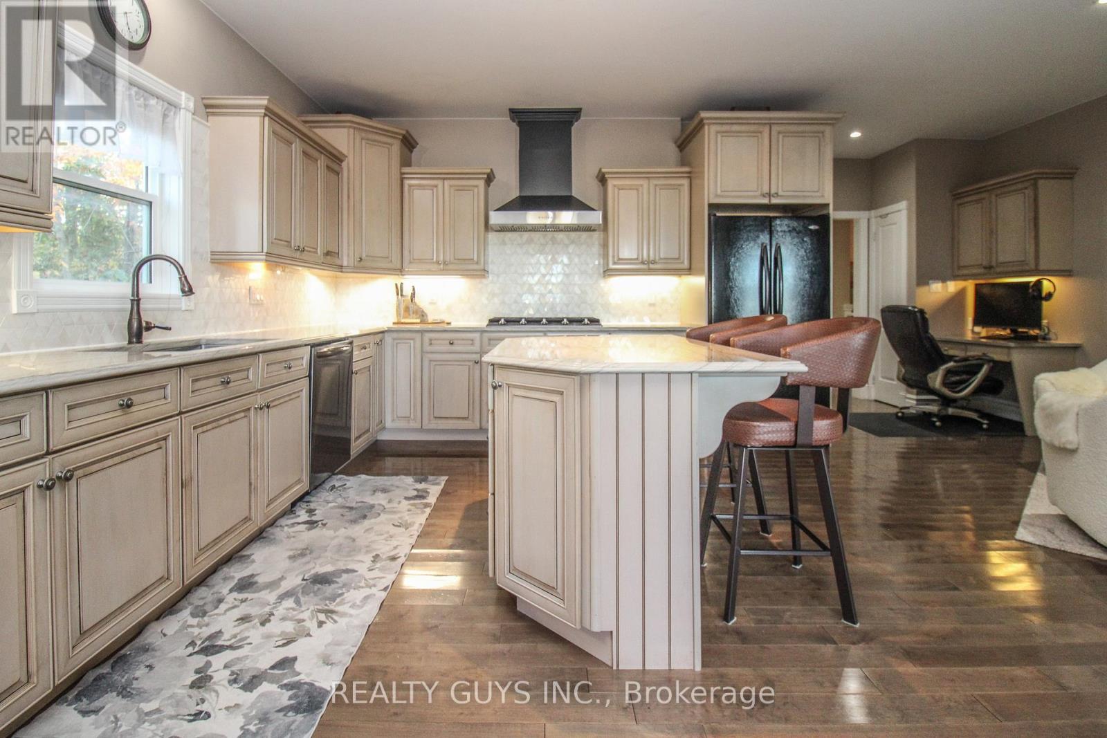 625 Fire  1b Route, Selwyn, Ontario  K9J 6X3 - Photo 27 - X12468397