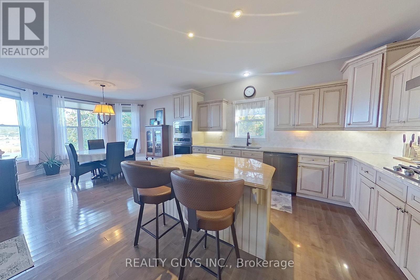 625 Fire  1b Route, Selwyn, Ontario  K9J 6X3 - Photo 29 - X12468397