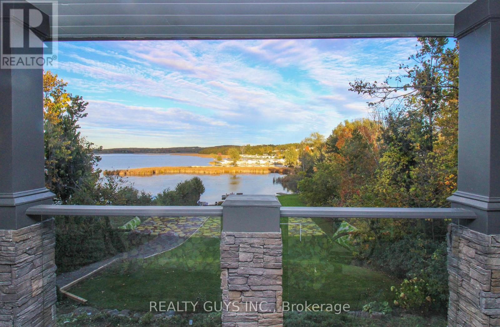 625 Fire  1b Route, Selwyn, Ontario  K9J 6X3 - Photo 30 - X12468397