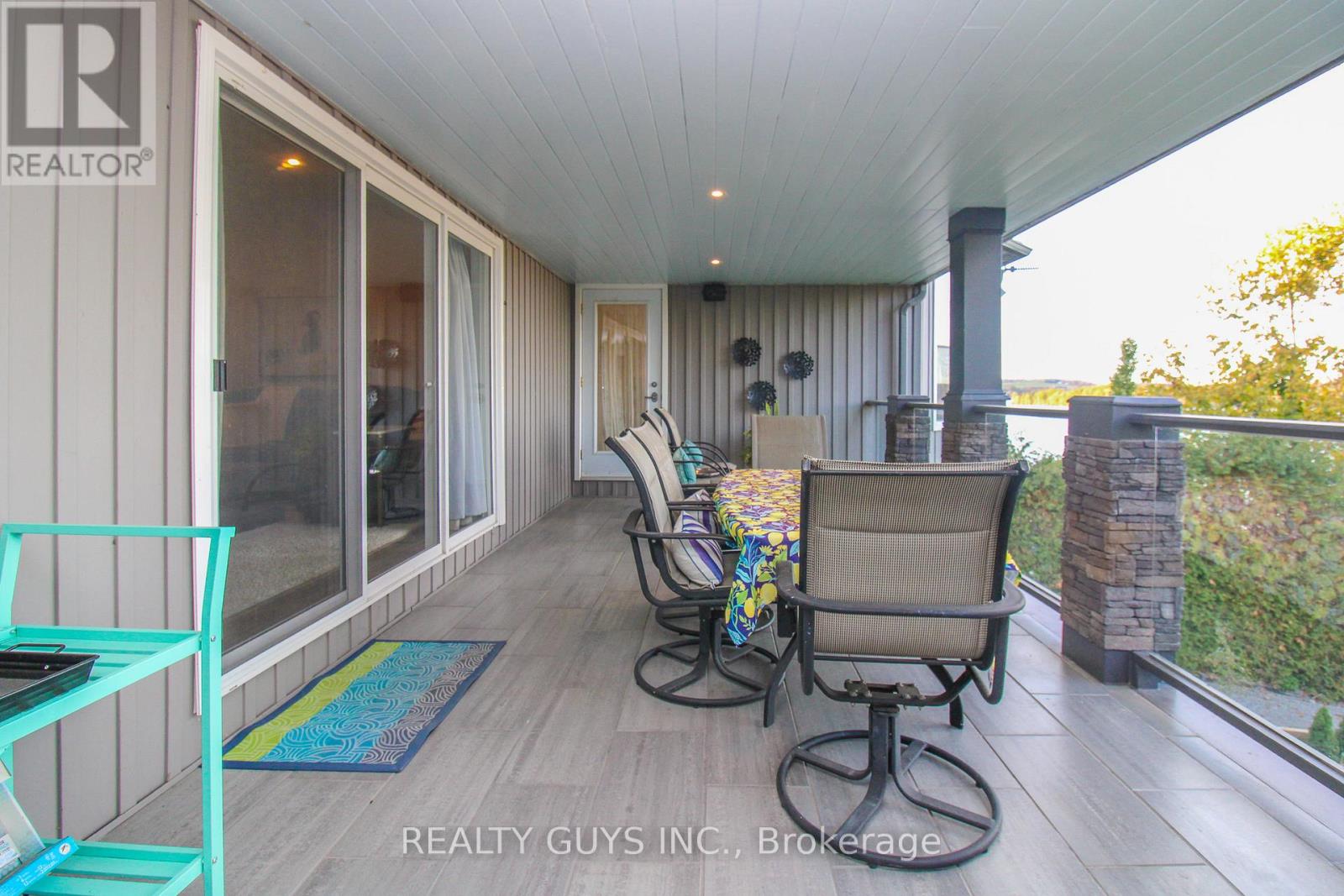 625 Fire  1b Route, Selwyn, Ontario  K9J 6X3 - Photo 31 - X12468397