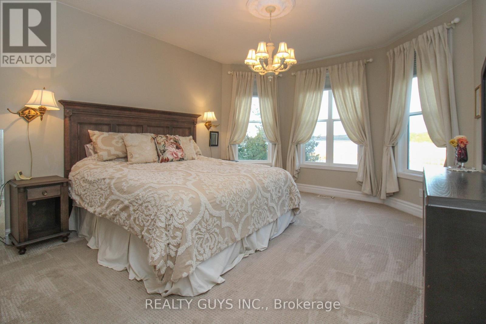 625 Fire  1b Route, Selwyn, Ontario  K9J 6X3 - Photo 32 - X12468397