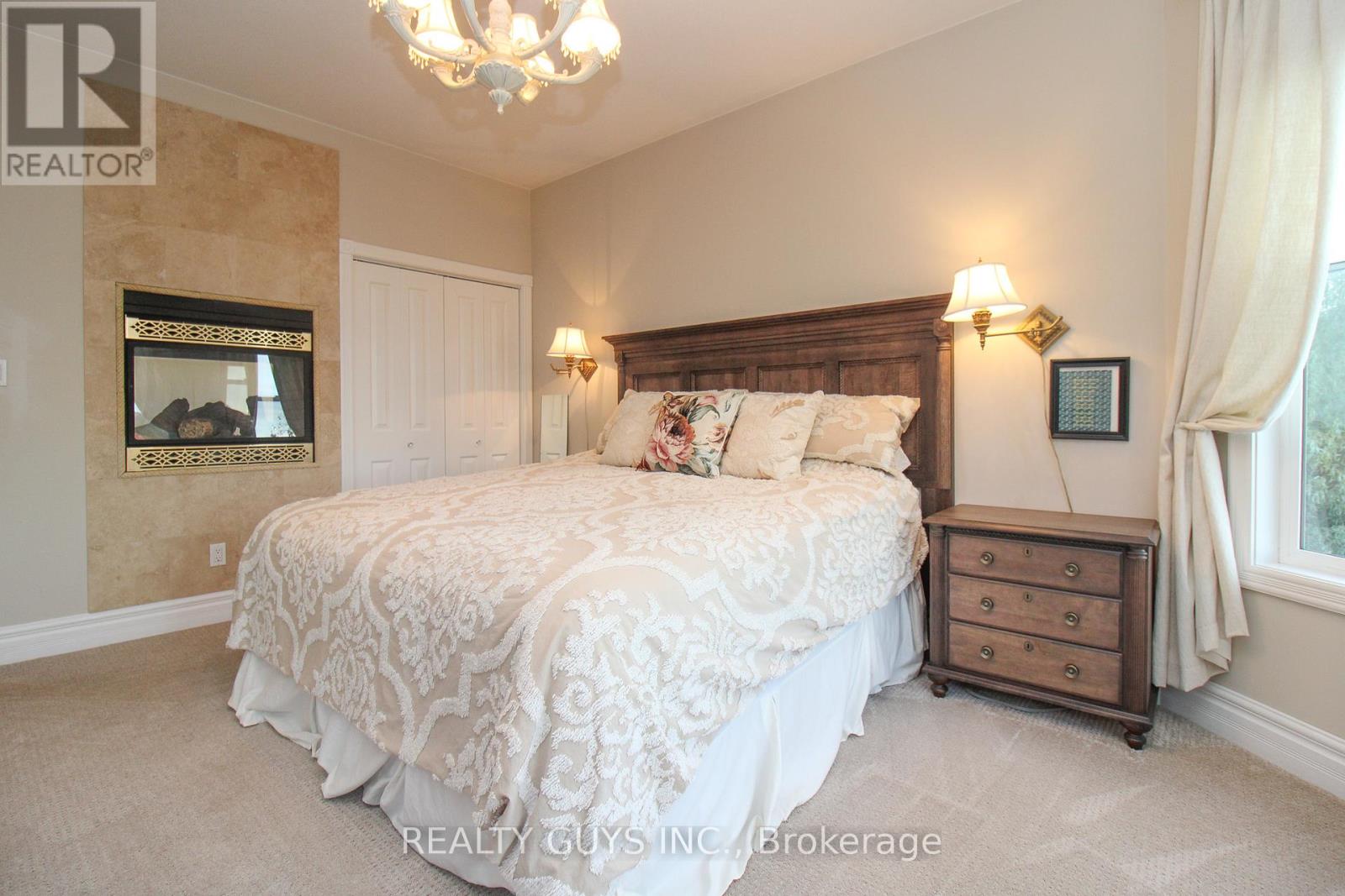 625 Fire  1b Route, Selwyn, Ontario  K9J 6X3 - Photo 33 - X12468397