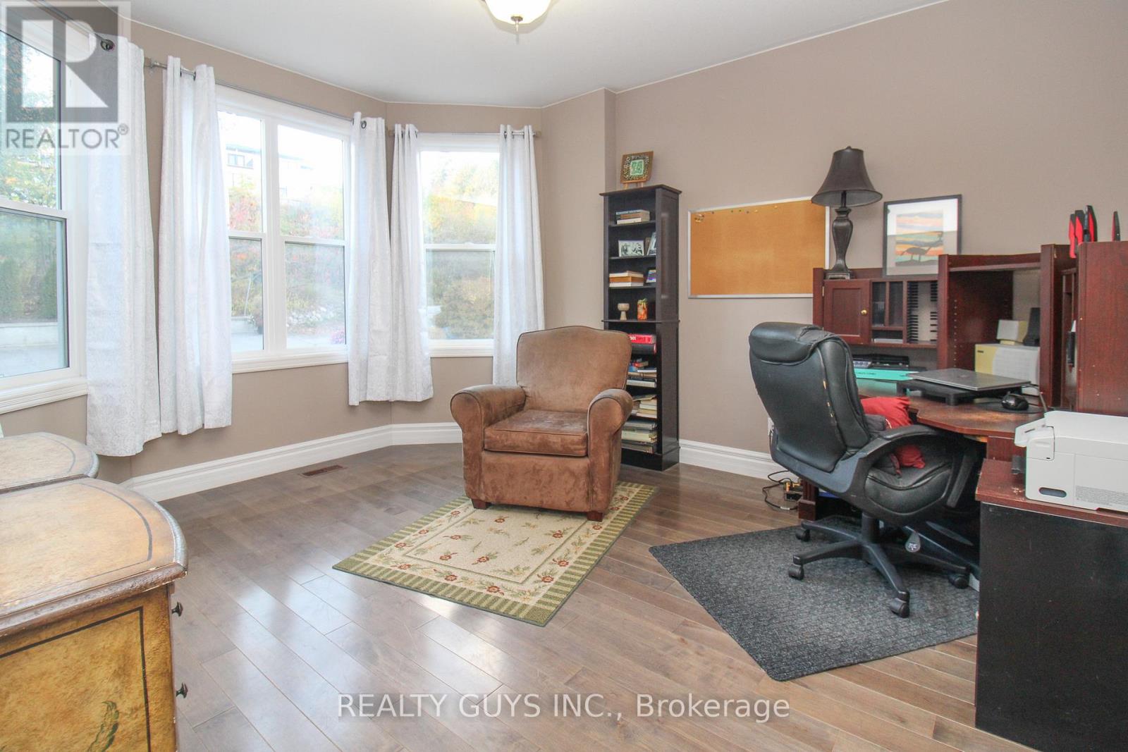 625 Fire  1b Route, Selwyn, Ontario  K9J 6X3 - Photo 36 - X12468397