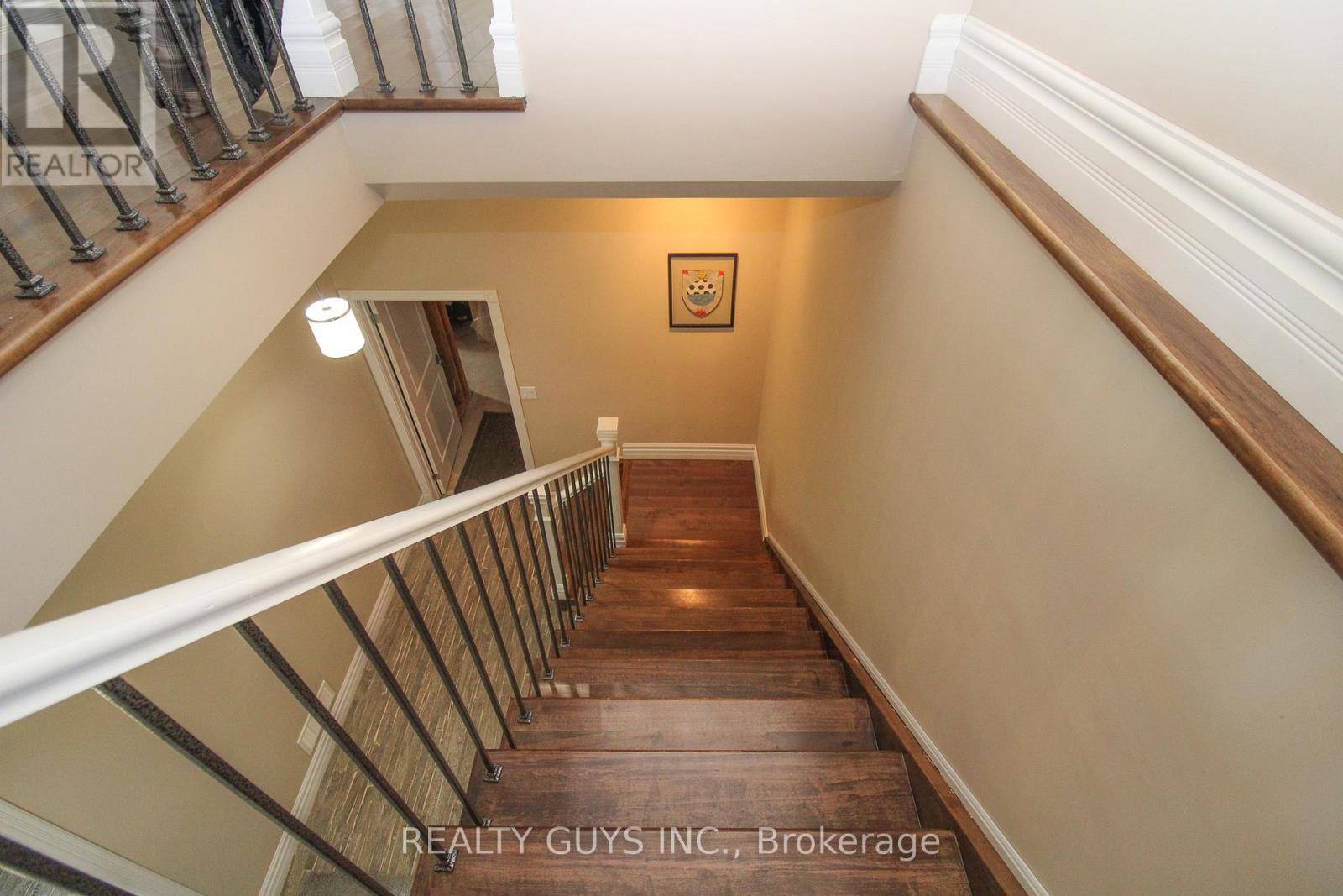 625 Fire  1b Route, Selwyn, Ontario  K9J 6X3 - Photo 39 - X12468397