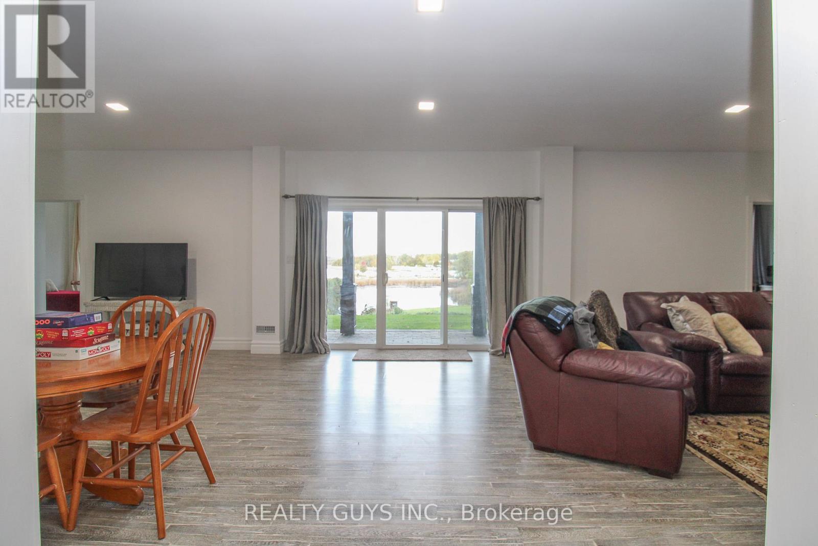 625 Fire  1b Route, Selwyn, Ontario  K9J 6X3 - Photo 40 - X12468397