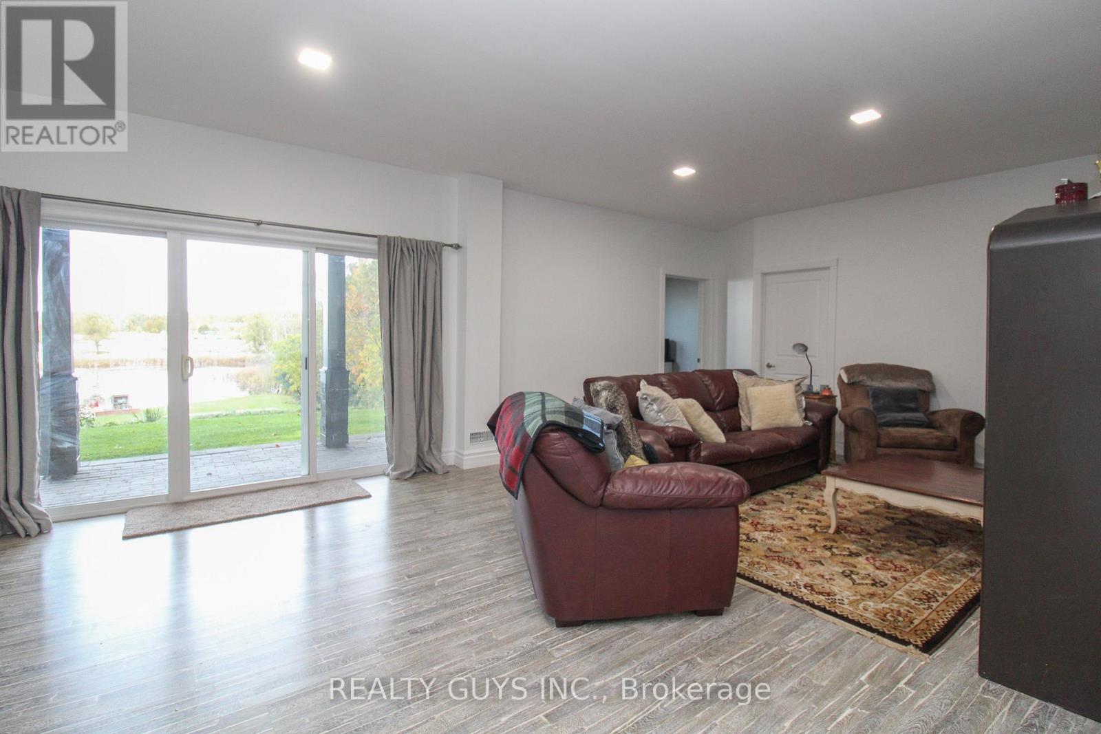 625 Fire  1b Route, Selwyn, Ontario  K9J 6X3 - Photo 41 - X12468397