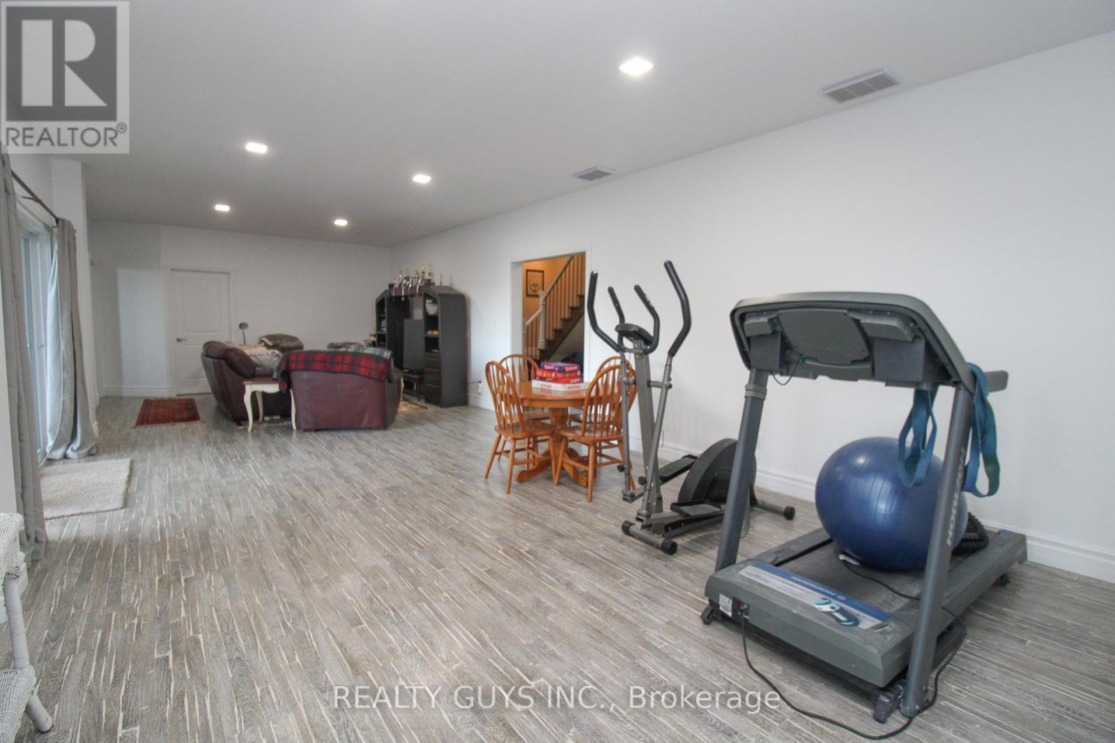 625 Fire  1b Route, Selwyn, Ontario  K9J 6X3 - Photo 43 - X12468397