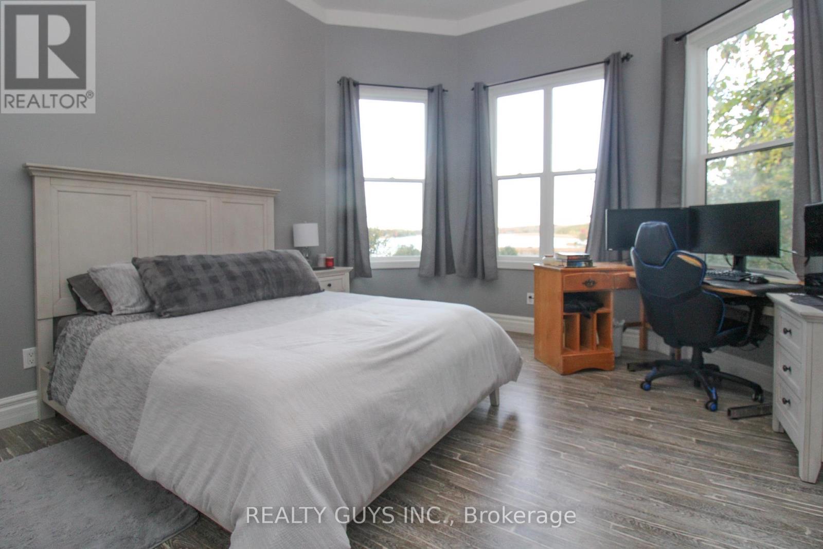 625 Fire  1b Route, Selwyn, Ontario  K9J 6X3 - Photo 44 - X12468397