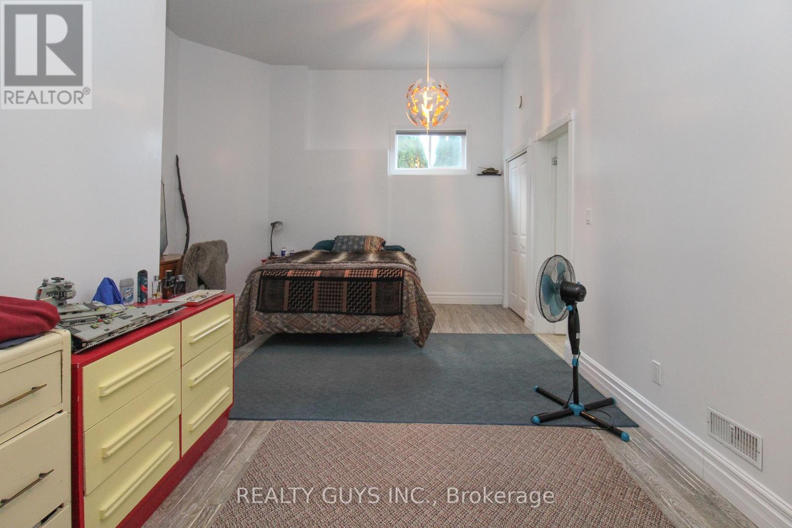 625 Fire  1b Route, Selwyn, Ontario  K9J 6X3 - Photo 45 - X12468397