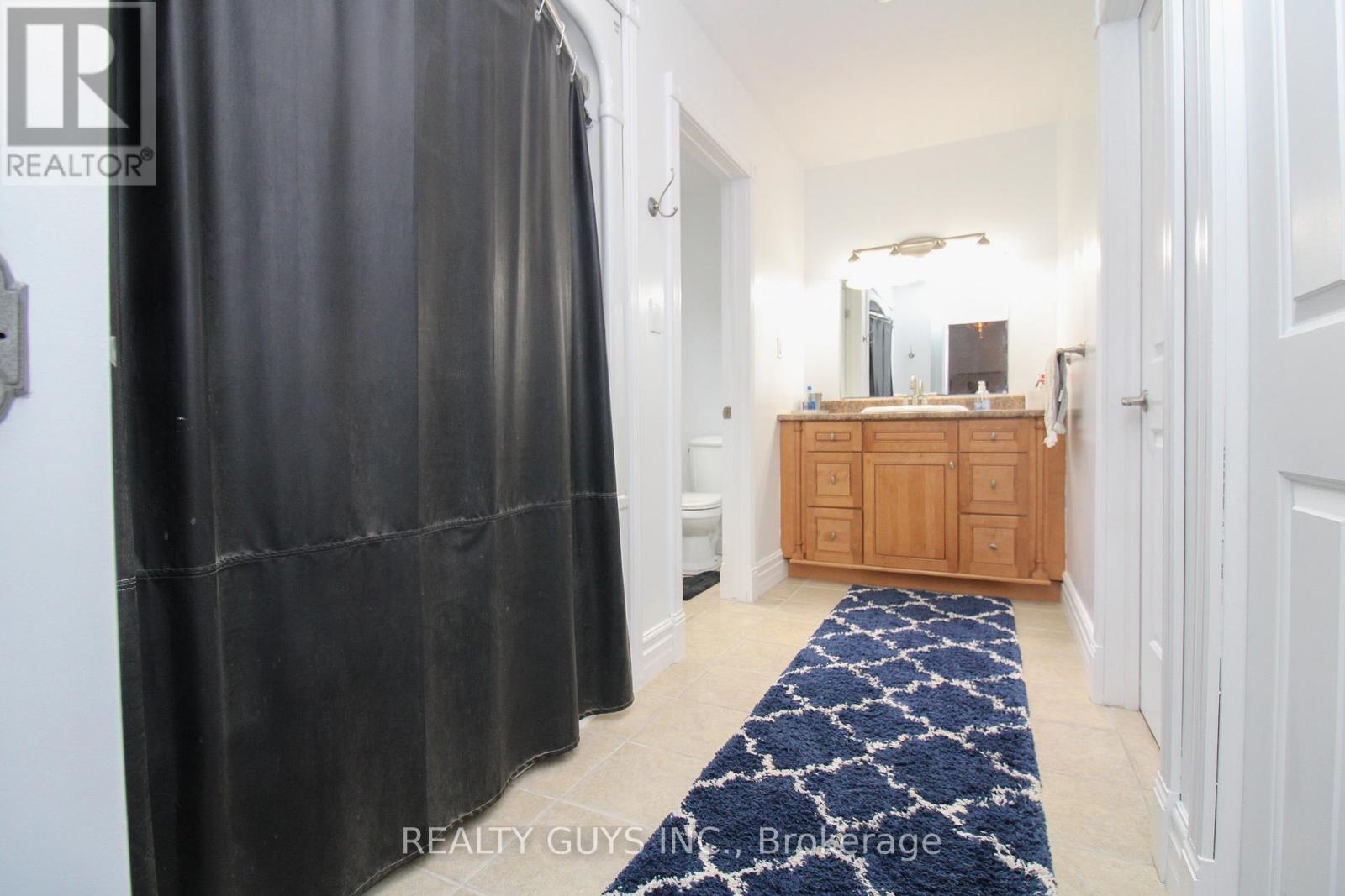 625 Fire  1b Route, Selwyn, Ontario  K9J 6X3 - Photo 47 - X12468397